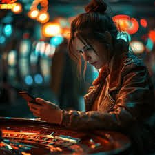 jitawin apk বিঙ্গো গেম বাংলাদেশে মোবাইলে খেলুন
